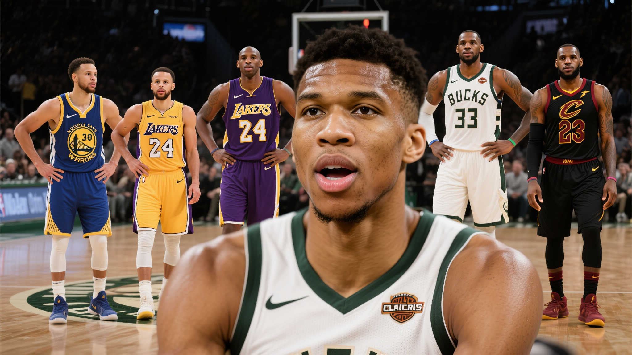 力同样令人 力同样令人