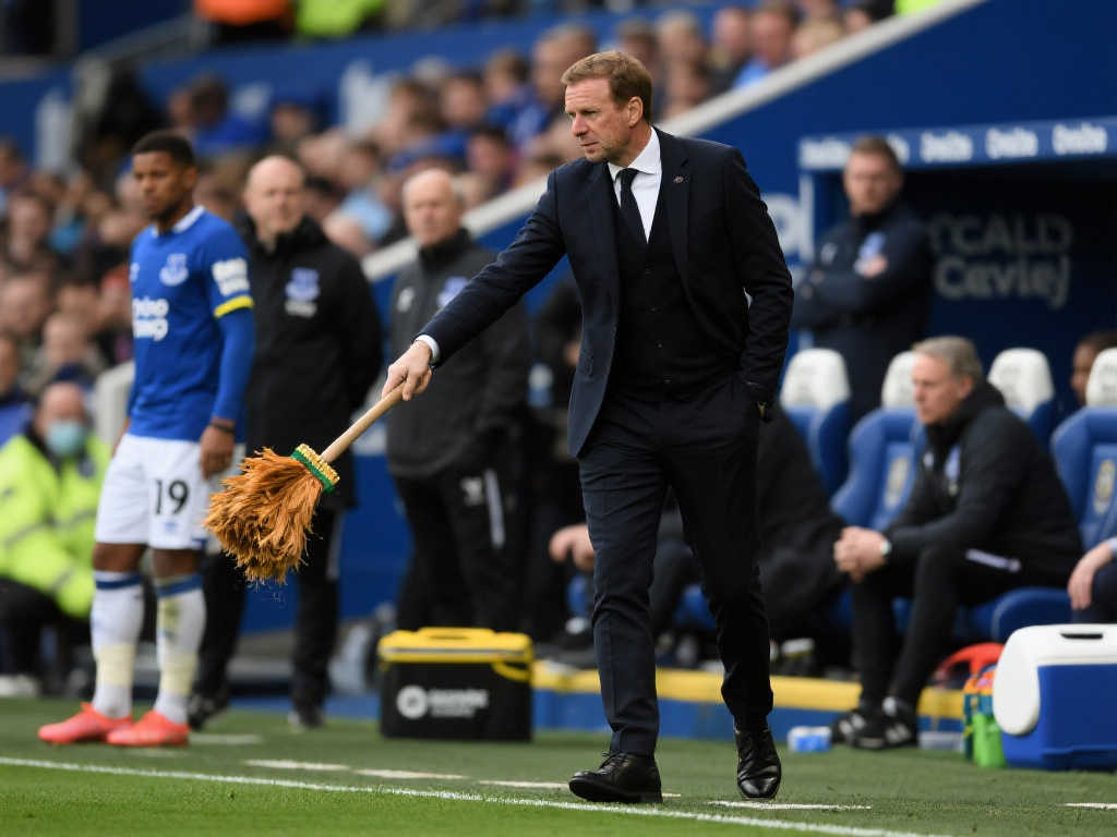 功突破次数 功突破次数