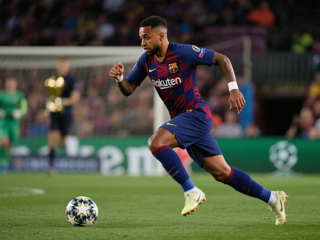 的不可替代 的不可替代