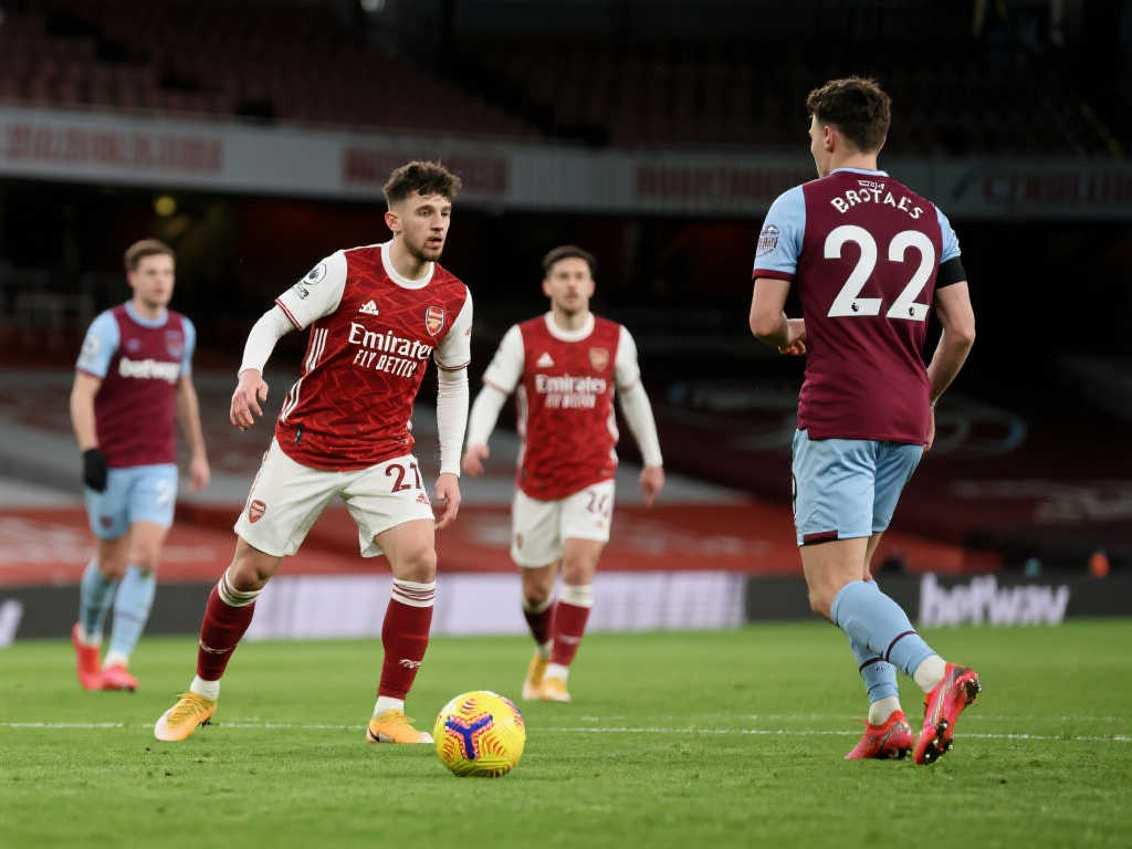 其情景十分 其情景十分