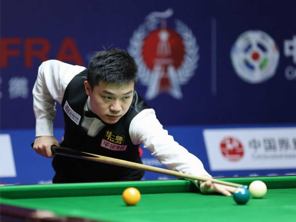 球迷期待 球迷期待