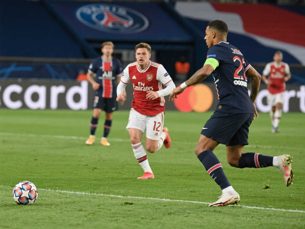 同时也担忧 同时也担忧