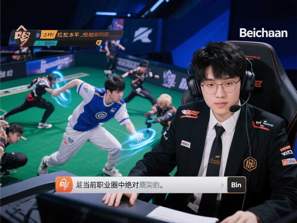 又将导致休 又将导致休