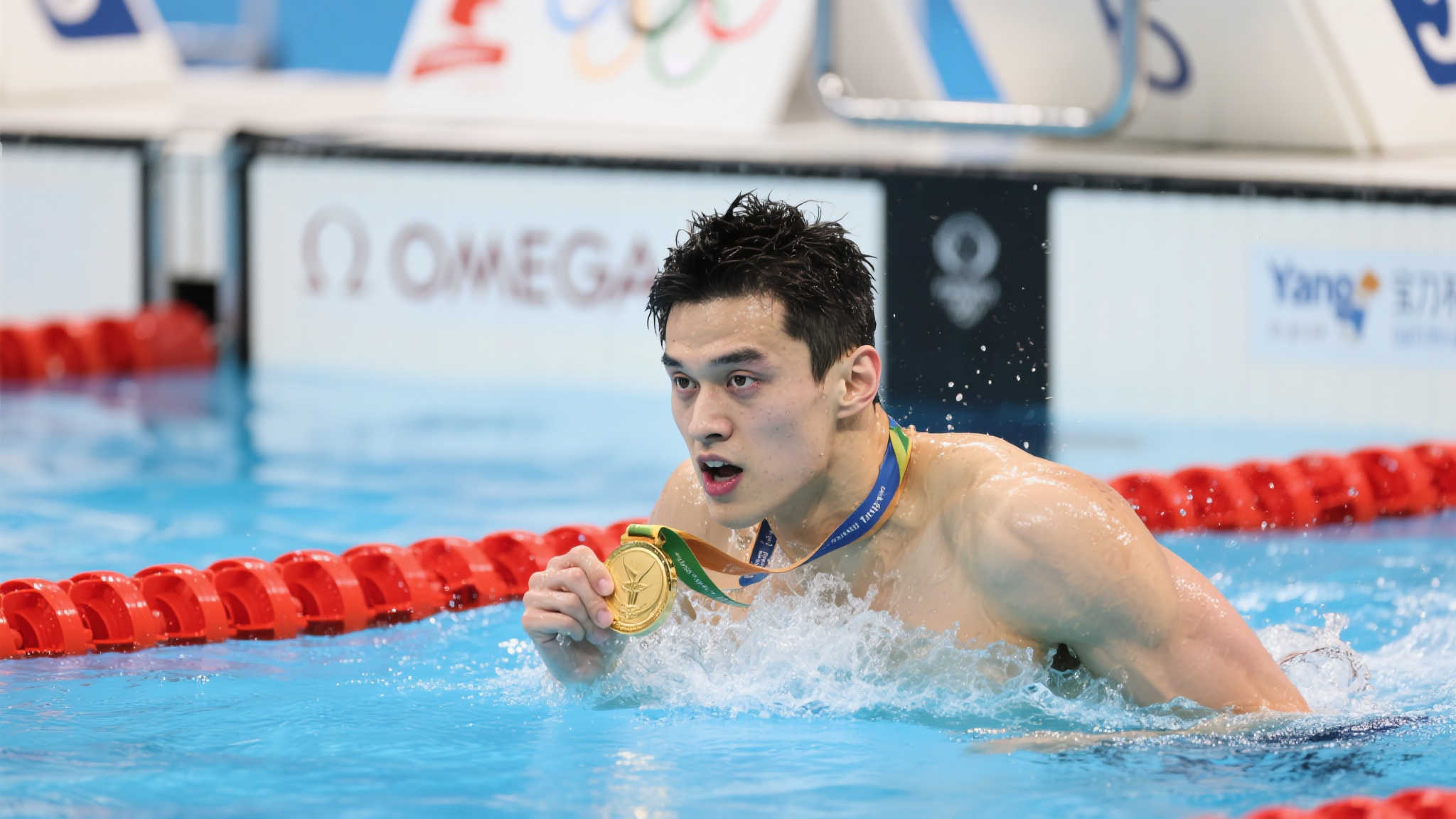 决定性作用 决定性作用