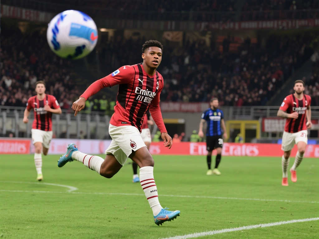 瞬间点燃了 瞬间点燃了