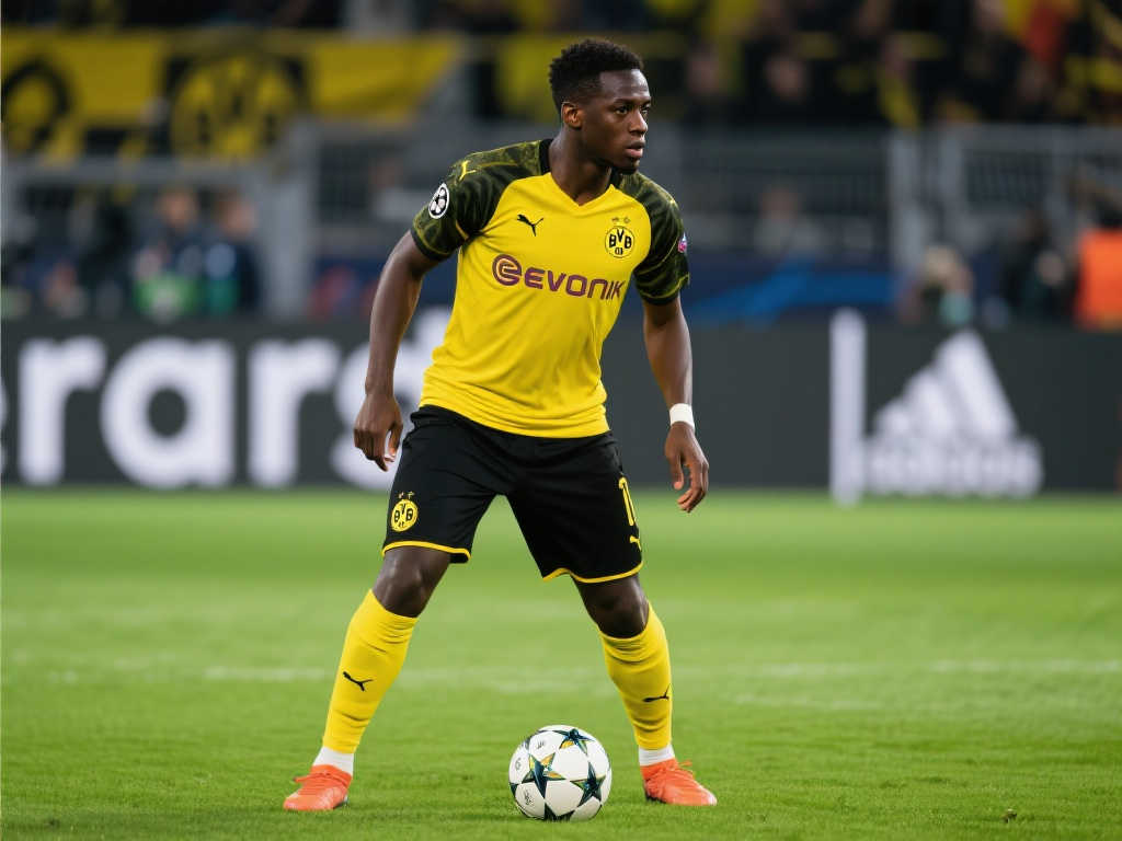 彻底终结了 彻底终结了