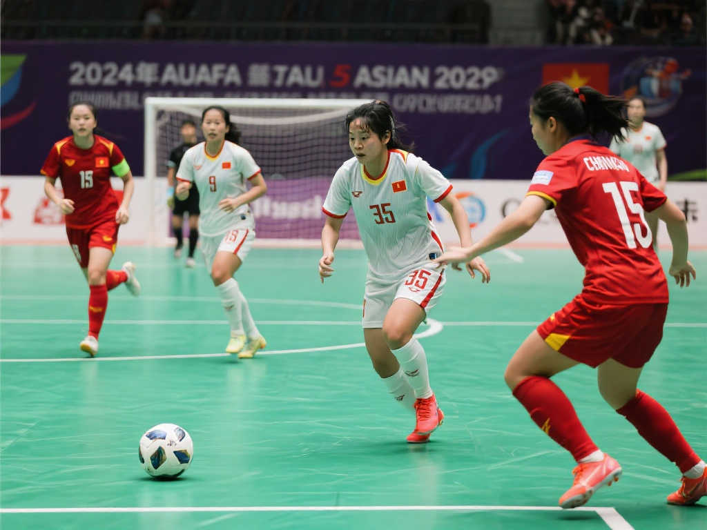 相较以往更 相较以往更