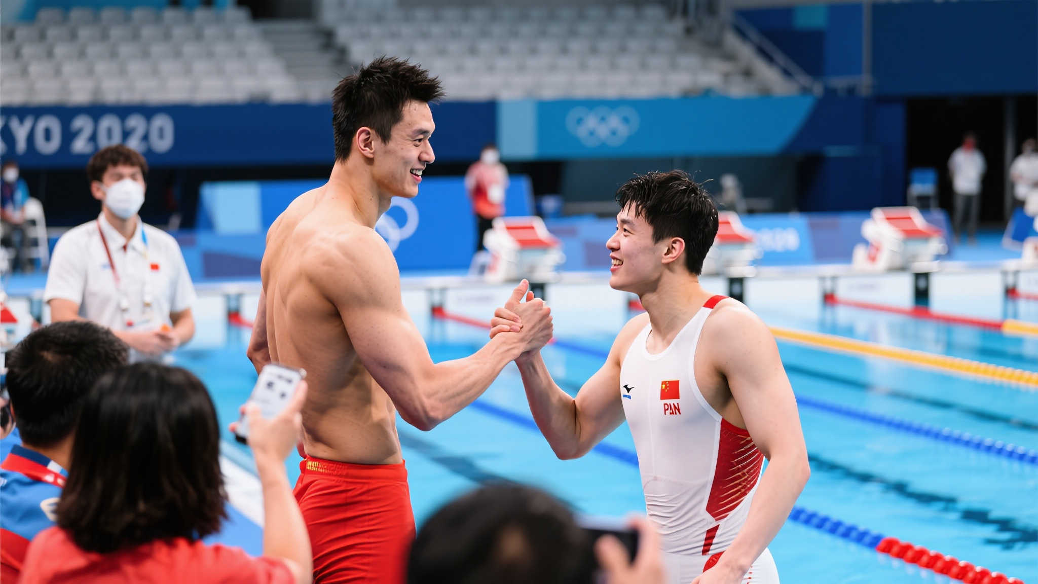 快速适应比 快速适应比