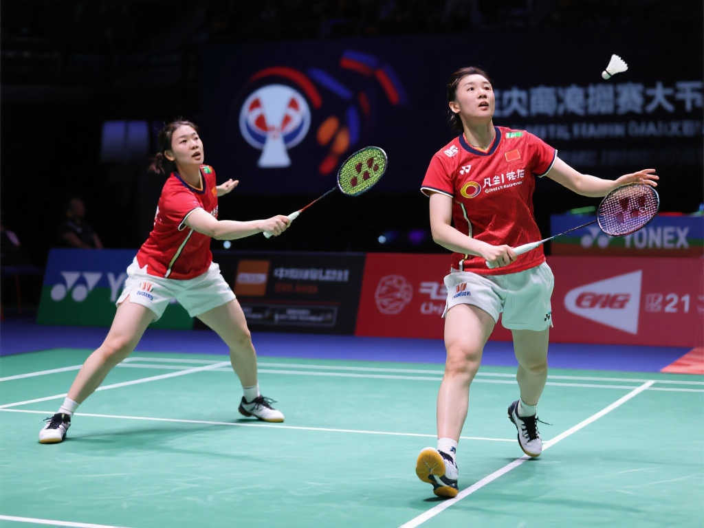 击败了强劲 击败了强劲