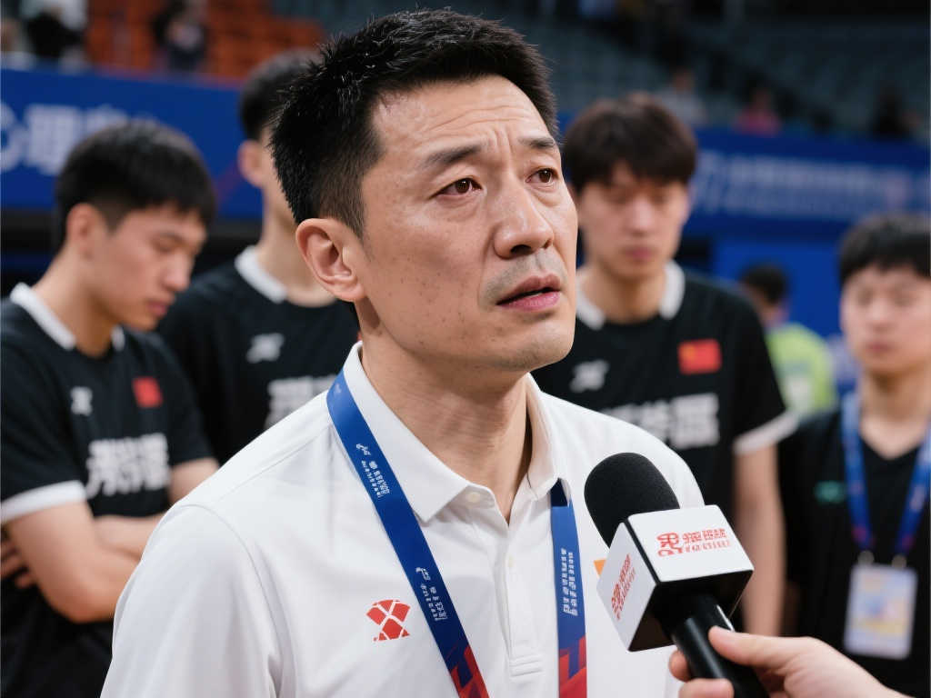 推进时显现 推进时显现