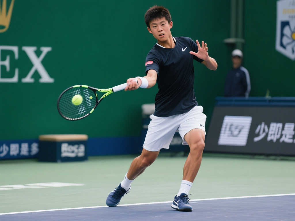 替方案并实 替方案并实