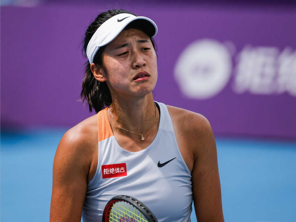 在这些比赛 在这些比赛