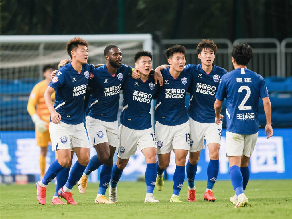 他的耐心和 他的耐心和