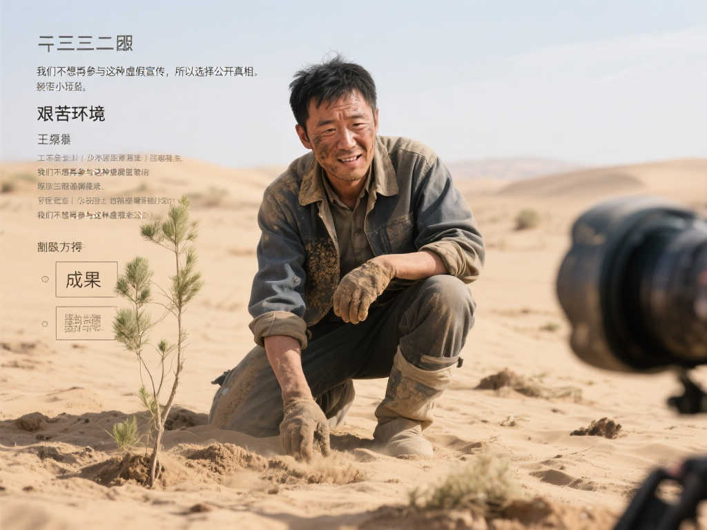 余分享训练 余分享训练