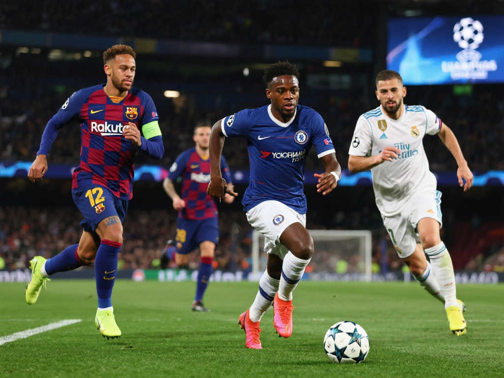 在全球体育 在全球体育