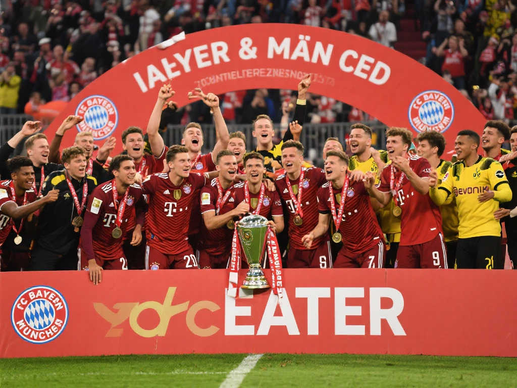 定运动员的 定运动员的