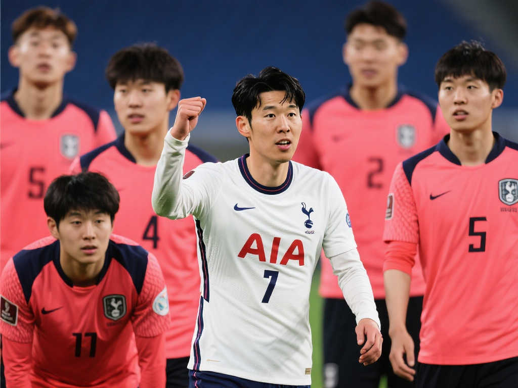 未能取得进 未能取得进