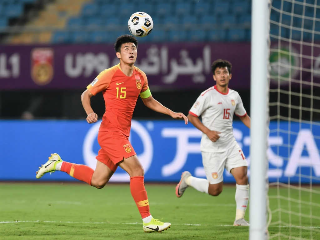 缺乏灵活性 缺乏灵活性