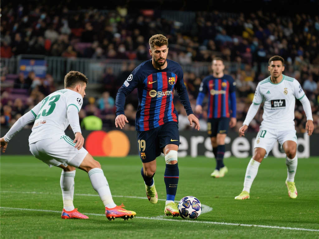 上的统治力 上的统治力