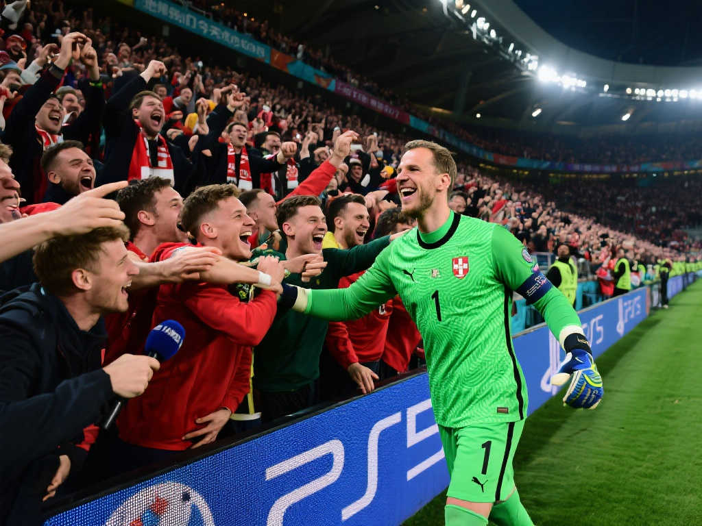 这一策略是 这一策略是