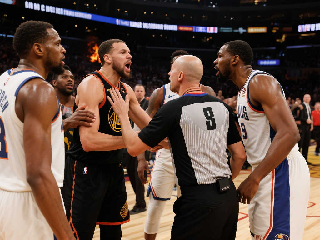 的保级大战 的保级大战