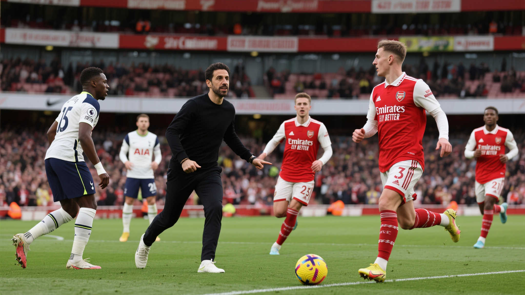 闻层出不穷 闻层出不穷