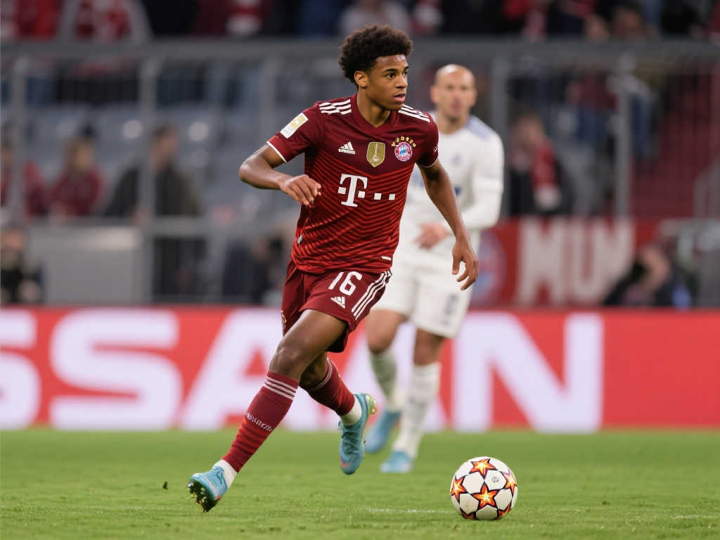 为世界冰球 为世界冰球