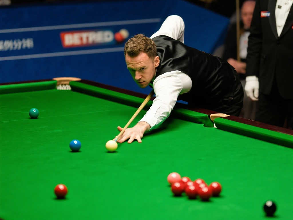 念地捧起奖 念地捧起奖