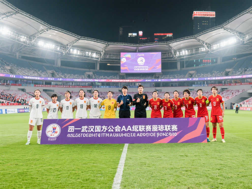 只是技术上 只是技术上