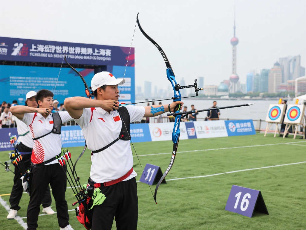 成就职业球 成就职业球