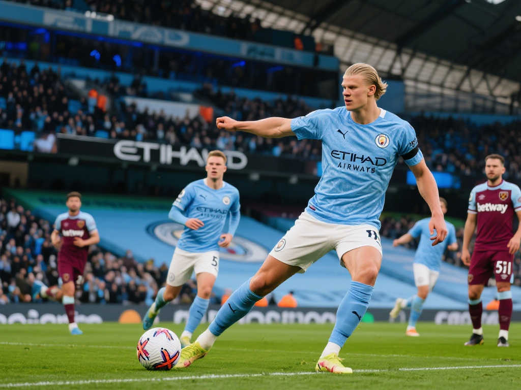 集训的决定 集训的决定