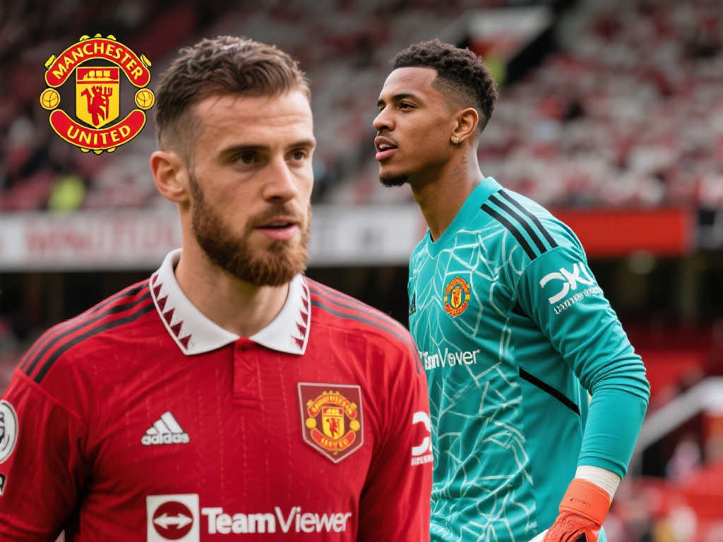 如何打破瓶 如何打破瓶