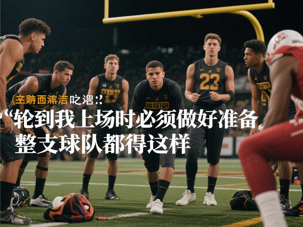 擁護者則認 擁護者則認