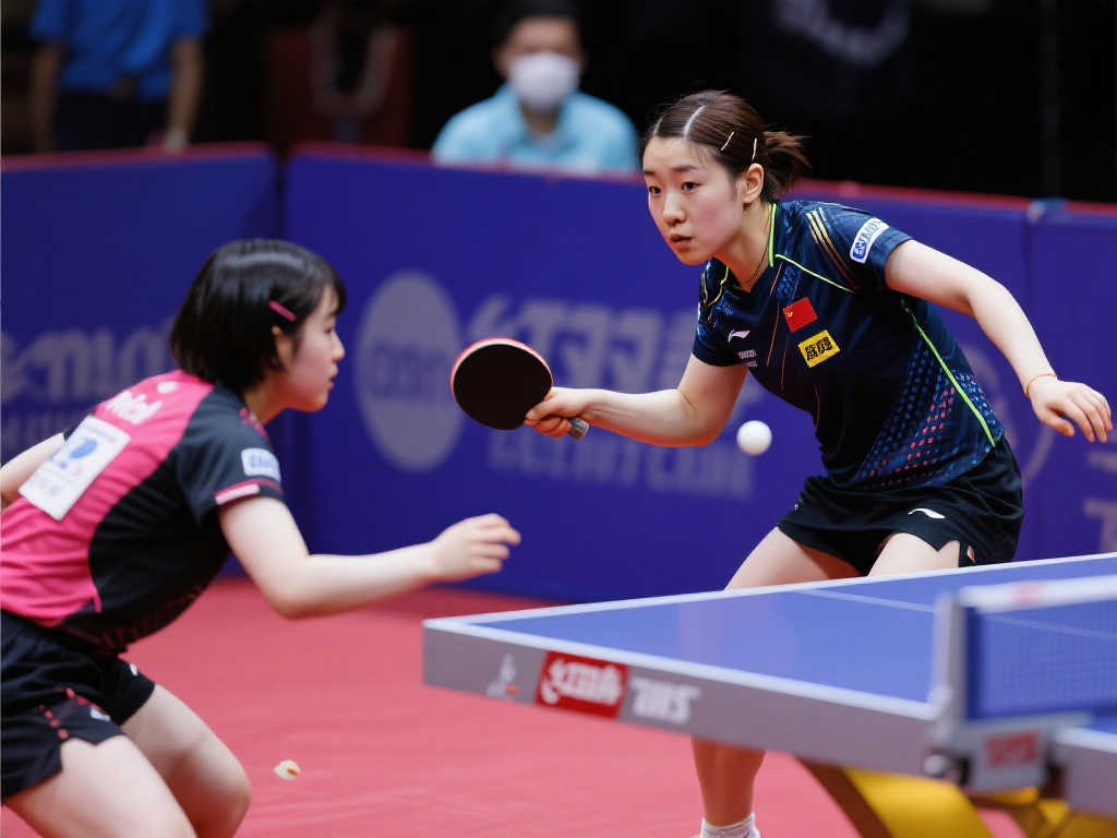 烈不同意 烈不同意