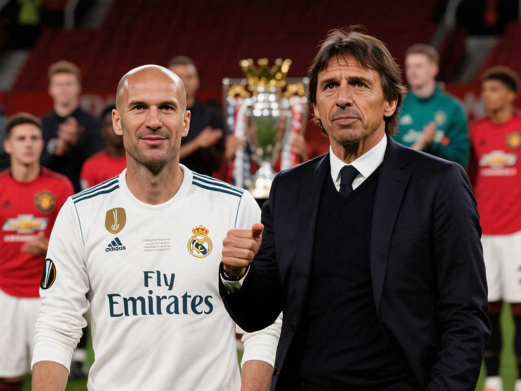 仁的进攻效 仁的进攻效