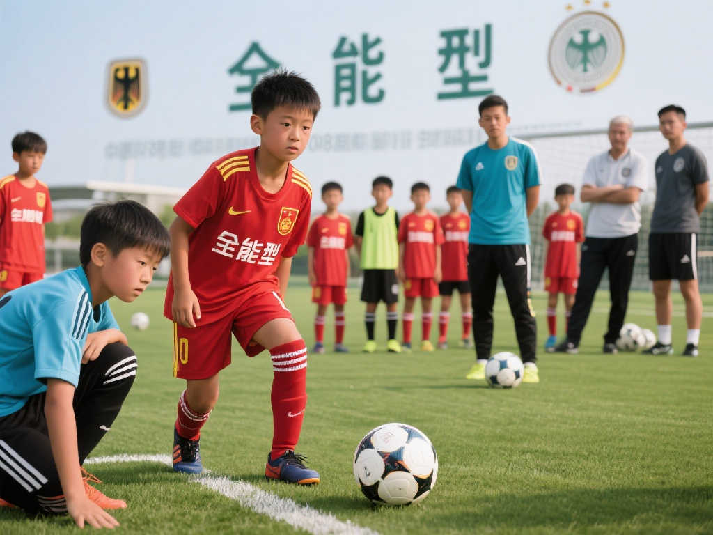 对于瓦伦西 对于瓦伦西