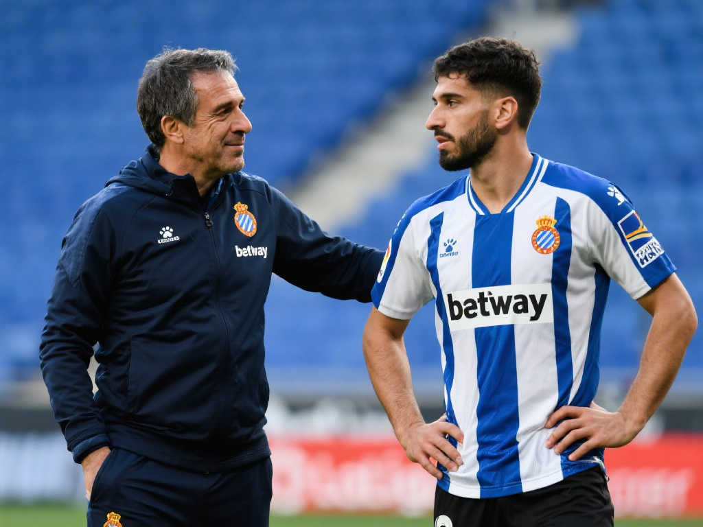 戰中的體能 戰中的體能