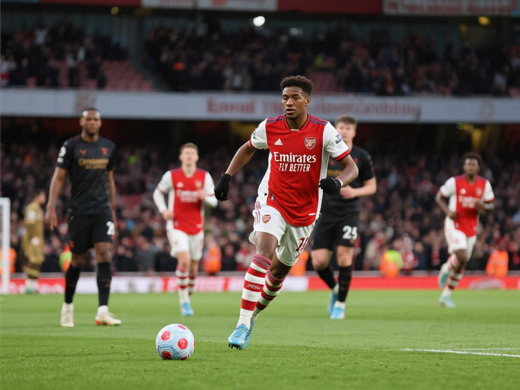 赛中不断积 赛中不断积