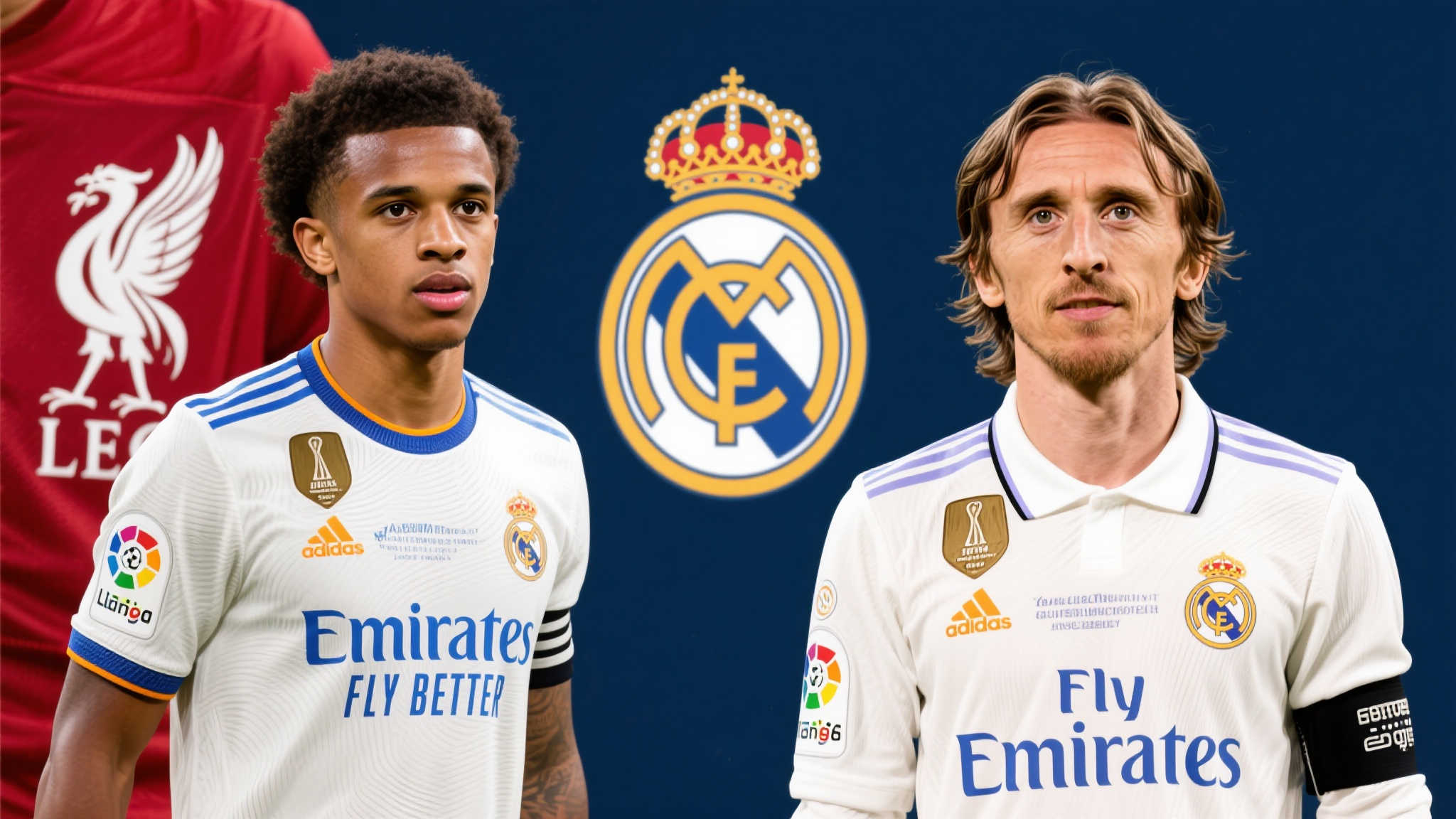 作为一名正 作为一名正