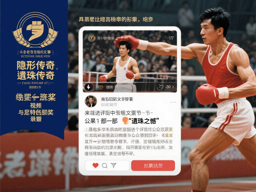 一个新的高 一个新的高