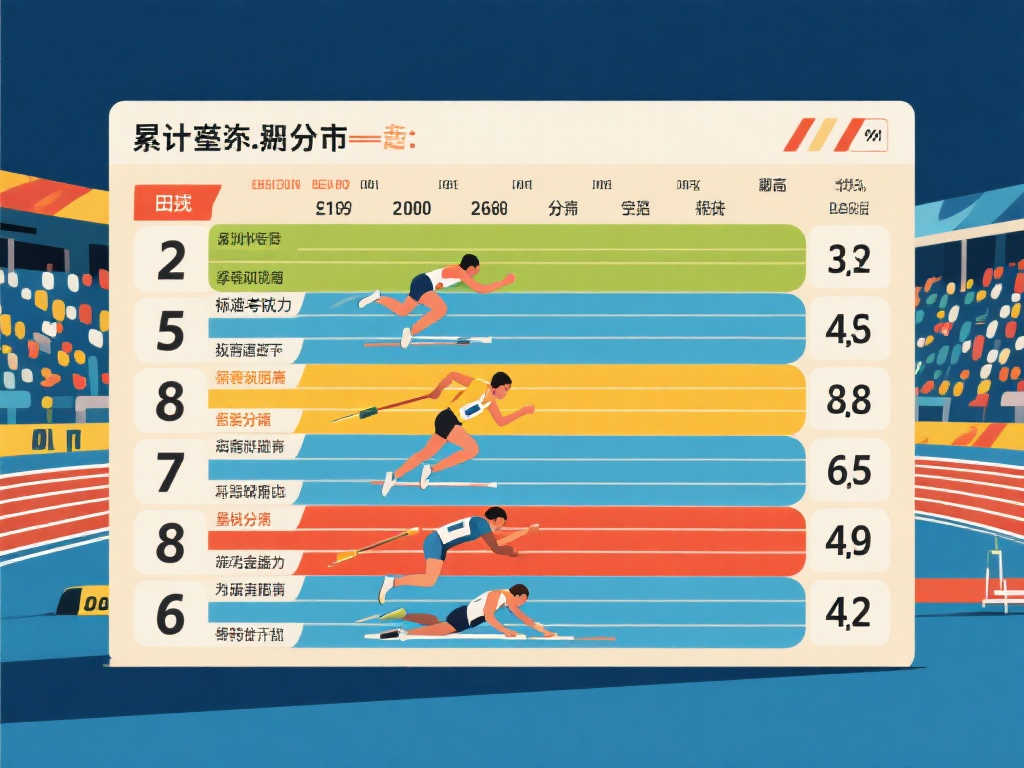 场的又一步 场的又一步