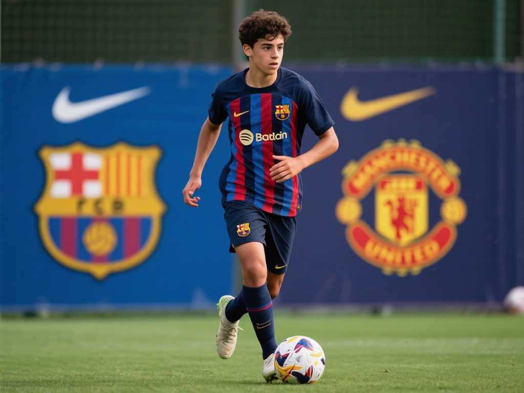 他们希望能 他们希望能