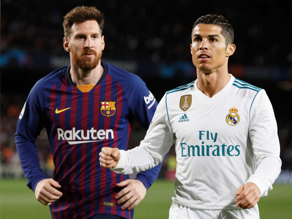 多次送出关 多次送出关