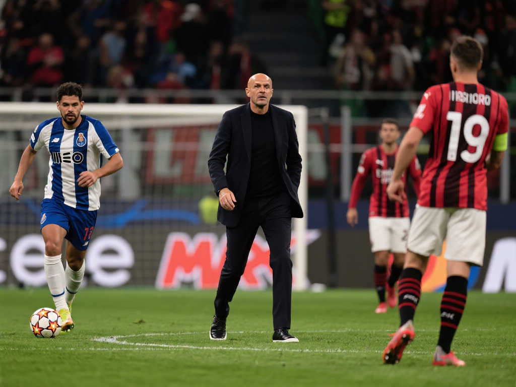 精准把控 精准把控