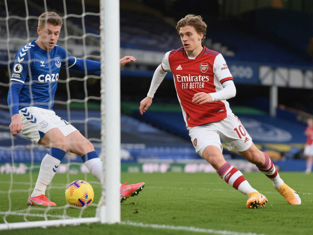 以真正扭转 以真正扭转