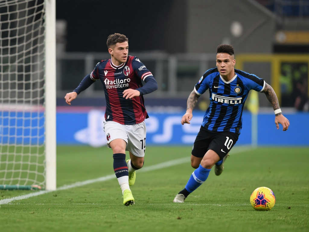 围和精准的 围和精准的