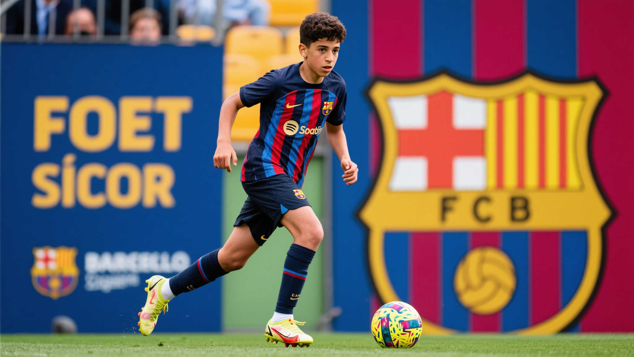 趋势的延续 趋势的延续