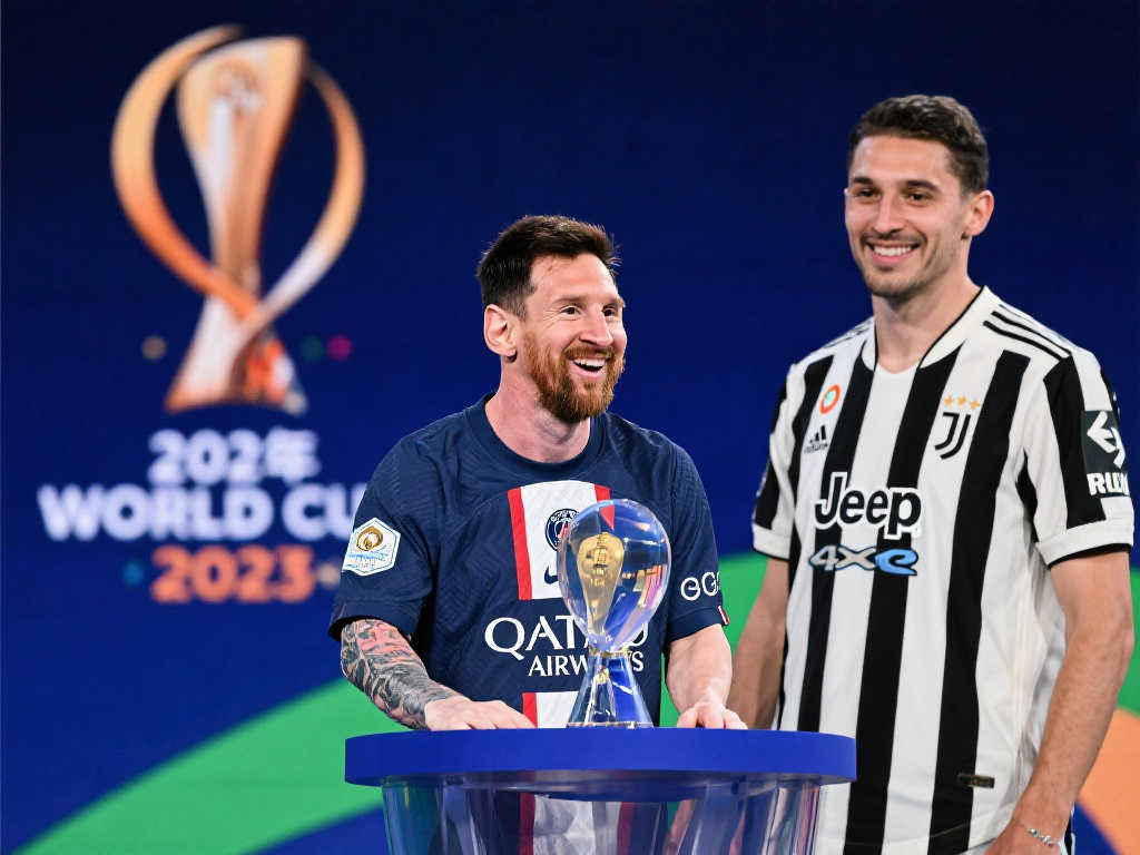 瞩目的一场 瞩目的一场