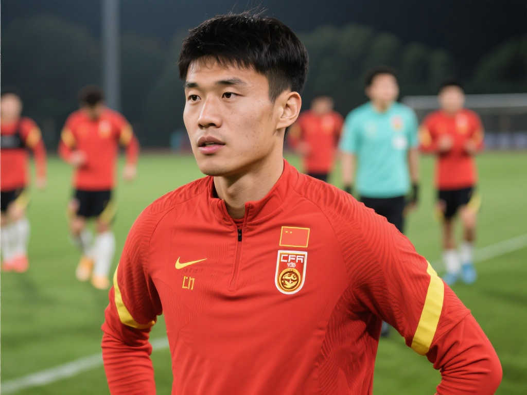 赛季中备受 赛季中备受