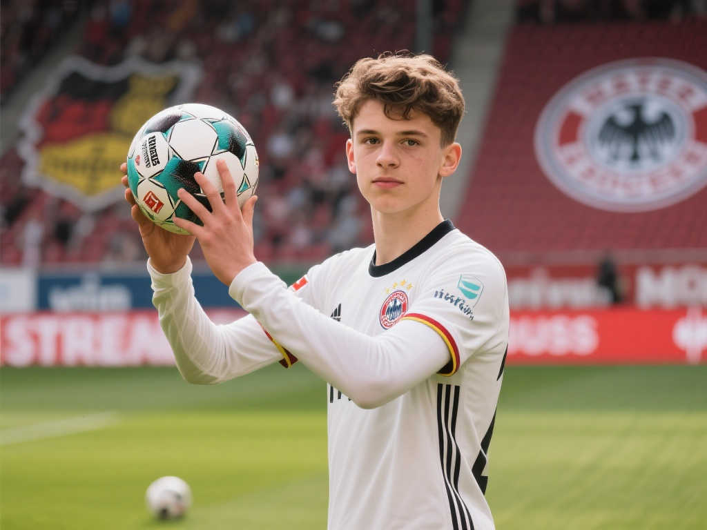 轻对手中脱 轻对手中脱